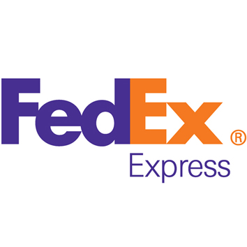 Fedex