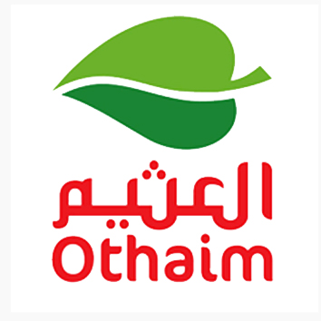 Othaim