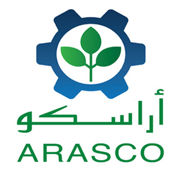 (English) ARASCO