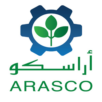 ARASCO