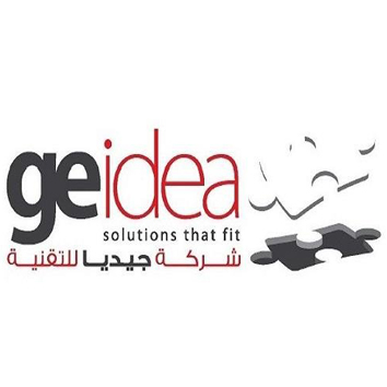 (English) geidea